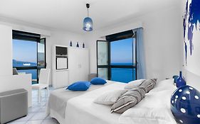 Panorama Palace Hotel - Charming Stay In The Heart Of Rome